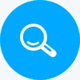 Tax investigation and case review